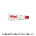 Adapt™ 79300 MLHTP79300