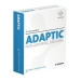Adaptic&trade; 2012 SYS02012