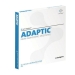 Adaptic&trade; 2019 ACET2019