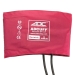 Adcuff™ 865-12BXBD ADC2BXBD