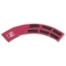 Adcuff™ 865-12BXBD ADC2BXBD
