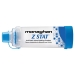 AeroChamber Plus® 79710Z MON79710