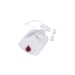 AirLife™ 001501 VYA01501