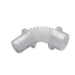 AirLife™ 3215 VYA03215