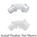 AirLife™ 3222 VYA03222