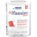 Alfamino&reg; 1303478822 NES78822