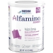 Alfamino&reg; 1328710607 NES10607