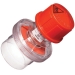 Ambu 199003020 AMB03020