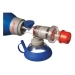 Ambu 199003020 AMB03020
