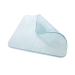 AquaDerm™ 00324E DRM0324E