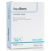 AquaDerm™ 00324E DRM0324E