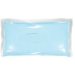 Aqua ChemPacs&trade; 9320929 DIV20929