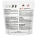 Aqua ChemPacs&trade; 9320929 DIV20929