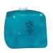 Aquasonic® 01-50 PKL00150