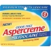 Aspercreme® 04116705820 OTC05820
