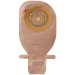 Assura® 13860 COL13860