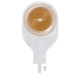 Assura® Post-Op 12802 COL12802