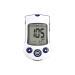 Assure® 530001 ARK530001