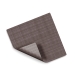 Atrauman&reg; Ag 499607 HAR99607