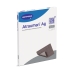 Atrauman&reg; Ag 499607 HAR99607