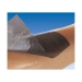 Atrauman&reg; Ag 499607 HAR99607