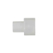 BALLARD* 112 AVA00112