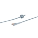 BARD&reg; 166816 PCOF6816