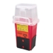 BARD® 305489 BCD05489