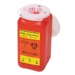 BARD® 305489 BCD05489