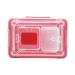 BARD® 305489 BCD05489