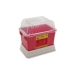 BARD® 305489 BCD05489