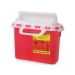 BARD® 305517 BCD05517