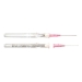BARD® 381523 BCD81523