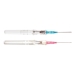 BARD® 381523 BCD81523