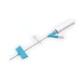 BARD® 383322 BCD83322