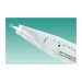 BARD® 4A5142 BRDA5142