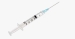 BD SafetyGlide 309582 BCD09582
