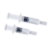 BD PosiFlush™ 306499 BEC06499