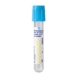 BD Vacutainer&reg; 363083 BCD63083