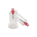 BD Vacutainer&reg; 36488000 BCD88000