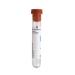 BD Vacutainer&reg; 366668 10-366668