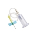 BD Vacutainer® 367281 BCD67281
