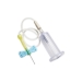 BD Vacutainer® 367283 BCD67283