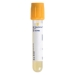 BD Vacutainer&reg; 367983 BCD67983