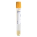 BD Vacutainer® 367986 BCD67986
