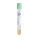 BD Vacutainer® PST™ 367962 BCD67962