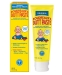Boudreaux's Butt Paste 62103033304 BLA33304