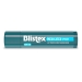 Blistex® 4138822061 BLS22061