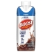 BOOST&reg; 4167993236 12-4167993236