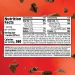 BOOST&reg; 4167993236 12-4167993236